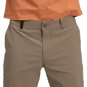 Black Diamond Short Pursuit