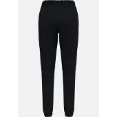 Odlo Essential Pants Noir 40 / Regular Femme