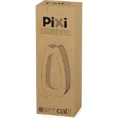 BusinessCom AG Pixi Carton à gratter de rechange pour scratcher (haut)