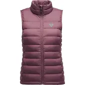 Black Diamond Gilet En Duvet Access