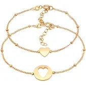 Elli Bijou or