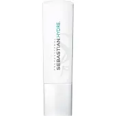 PADU Hydre Conditioner 250 ml