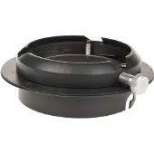 Meike Adapter Elinchrom - Bowens