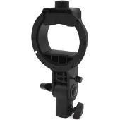 SMDV SB-05 Speed Bracket