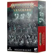 Games Workshop 70-10 Collectible Figure