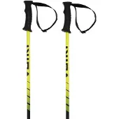 Völkl Bâtons Junior Speedstick