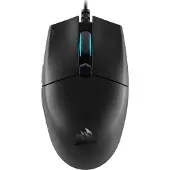 Corsair Souris de jeu Katar Pro 12400 DPI Noir