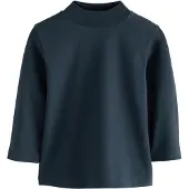 Next T-Shirt marine