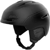 Giro Casque Neo