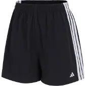 Adidas Pantalon ' Woven Boxer - Sport Active Essentials ' noir