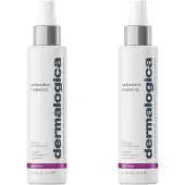 Dermalogica AGE Smart Antioxidant Hydramist 150 ml