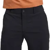 Black Diamond Short Pursuit