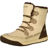 Ballop Chaussures Comfort 8593000