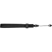 JJC Bracelet WS-OP3