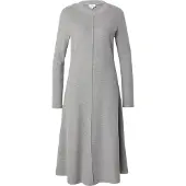s.Oliver Robe gris