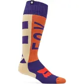 FOX 180 Collect Chaussettes de motocross pour femmes Taille