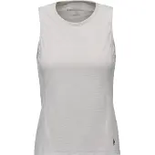 Black Diamond Débardeur femme Distance Tech