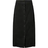 Noa noa Jupe ' Tara' noir