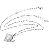 Gaya Chaîne argent