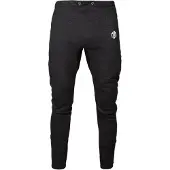 MOROTAI Pantalon de sport 'NEOTECH' gris foncé