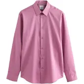 Next Chemise fuchsia