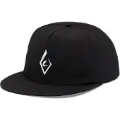 Black Diamond Synthetic Surf Cap Noir