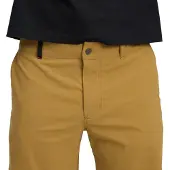 Black Diamond Short Pursuit