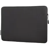 dbramante1928 California Pro (12", Universel), Sac pour notebook, Noir