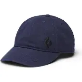 Black Diamond Heritage Cap Bleu