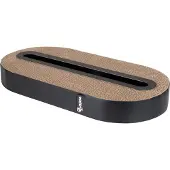 District 70 Track (Griffoir pour chat, Jouet d’occupation pour chat)