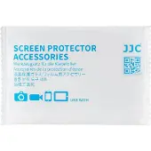 JJC GSP GFX100RF Optical Glass Protector