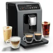 Krups Machine à café Evidence Hot & Cold EA898GF0