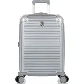 Heys Valise argent