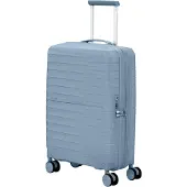 American Tourister Valisette vert foncé