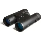 Noblex NF 10x42 Inception