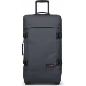 Eastpak TRANVERZ M Valise de riz - Blue Downtown, Valise, Bleu