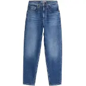 Tommy Hilfiger (90, 29) fusele
