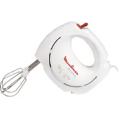 Moulinex Easymax ABM11A30