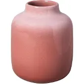Villeroy & boch Vase Like by Villeroy & Boch Perlemor Home Petit Cou