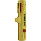 Jokari denude cable universel d.8-13mm