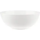 Villeroy & Boch Anmut Plat Creux
