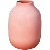 Villeroy & boch Vase Like by Villeroy & Boch Perlemor Home Cou Large