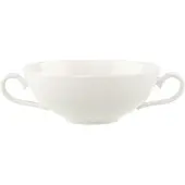 Villeroy & Boch Royal Tasse À Soupe