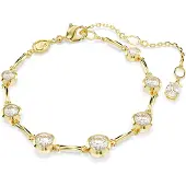 Swarovski Bracelet or