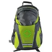 Be cool 18 l