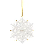 Villeroy & Boch Winter Collage (1x)