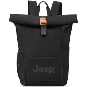 Jeep Sac à Dos J0374762000 Rolltop 22l