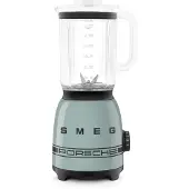 Smeg Porsche x Blender BLF03PSGEU - Shade Green/Vert