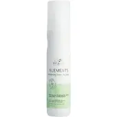 Wella Après-Shampooing NEW ELEMENTS Sans Rinçage 150ml