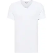 Mustang T-Shirt 'Amado'
